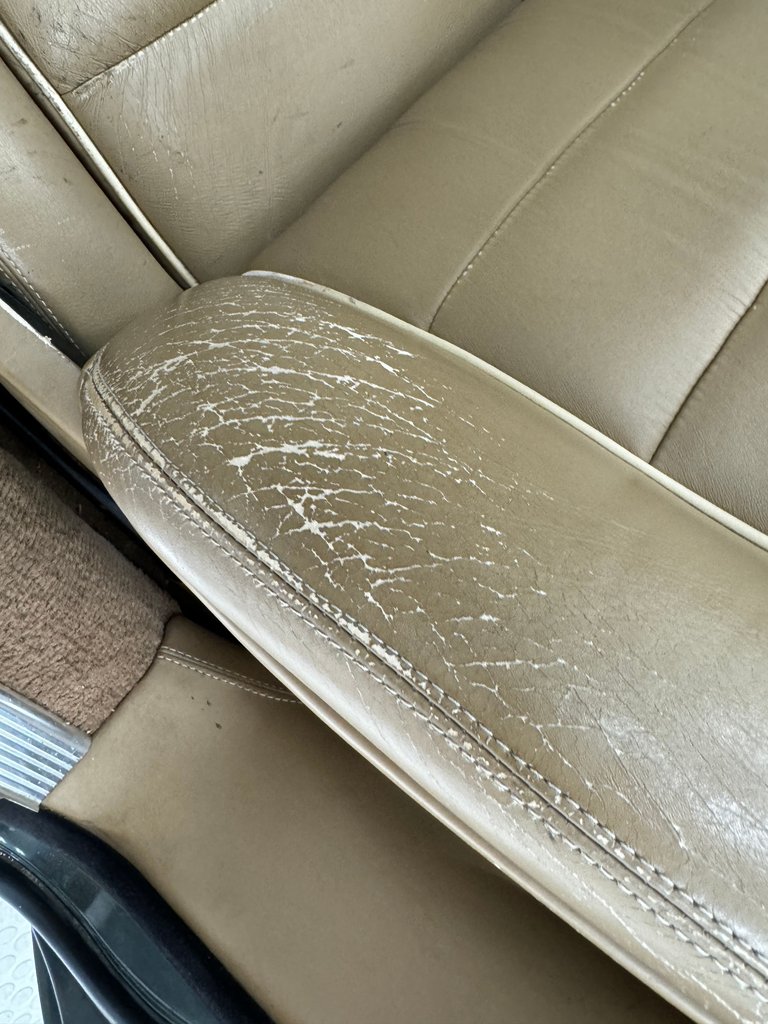 Jaguar-Other-1995-British-Racing-Green-Barley-11