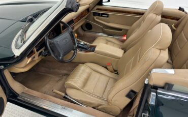 Jaguar-Other-1995-British-Racing-Green-Barley-12