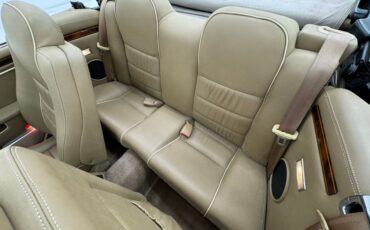 Jaguar-Other-1995-British-Racing-Green-Barley-13