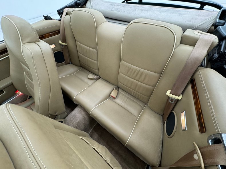 Jaguar-Other-1995-British-Racing-Green-Barley-13