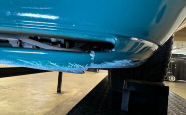 Jaguar-Other-1995-British-Racing-Green-Barley-2