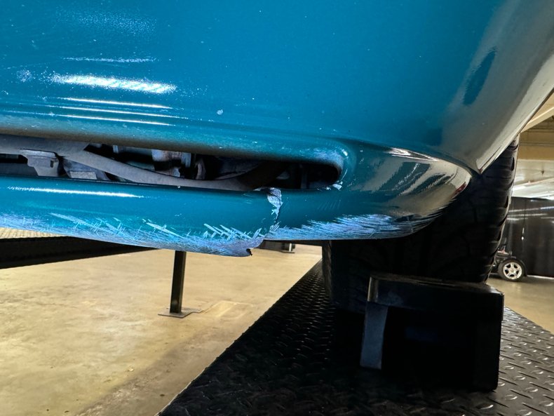 Jaguar-Other-1995-British-Racing-Green-Barley-2