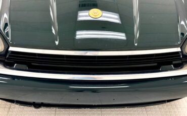 Jaguar-Other-1995-British-Racing-Green-Barley-21