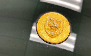 Jaguar-Other-1995-British-Racing-Green-Barley-22