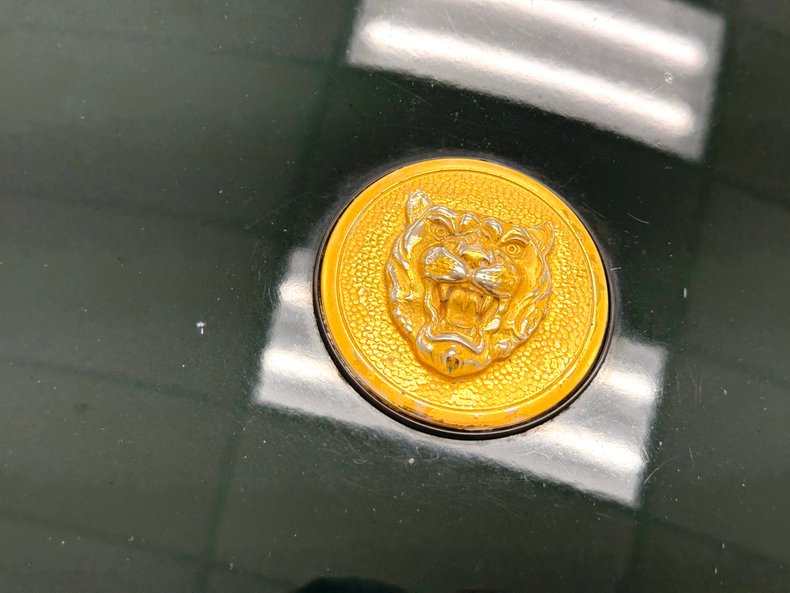 Jaguar-Other-1995-British-Racing-Green-Barley-22