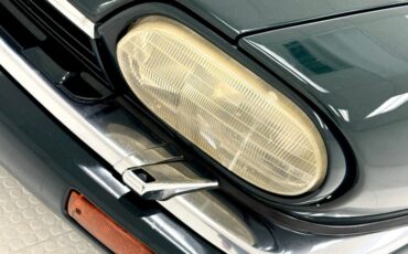 Jaguar-Other-1995-British-Racing-Green-Barley-23