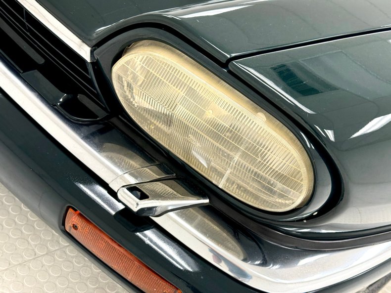 Jaguar-Other-1995-British-Racing-Green-Barley-23