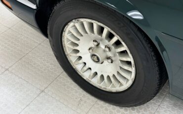 Jaguar-Other-1995-British-Racing-Green-Barley-24