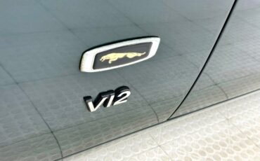 Jaguar-Other-1995-British-Racing-Green-Barley-25