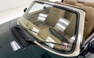 Jaguar-Other-1995-British-Racing-Green-Barley-26