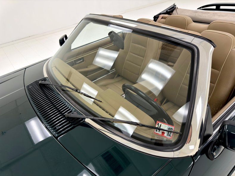 Jaguar-Other-1995-British-Racing-Green-Barley-26