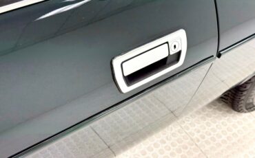 Jaguar-Other-1995-British-Racing-Green-Barley-27