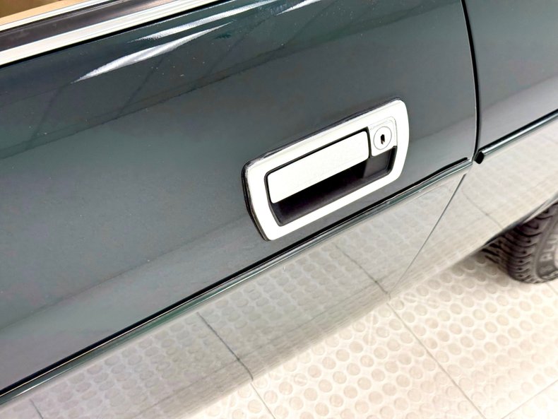 Jaguar-Other-1995-British-Racing-Green-Barley-27