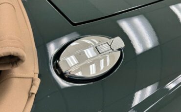 Jaguar-Other-1995-British-Racing-Green-Barley-28