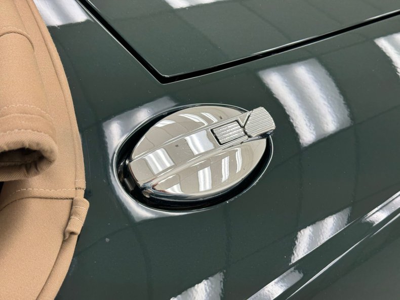 Jaguar-Other-1995-British-Racing-Green-Barley-28