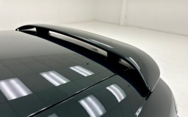 Jaguar-Other-1995-British-Racing-Green-Barley-29