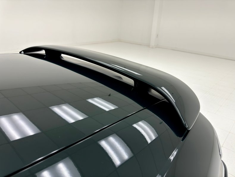 Jaguar-Other-1995-British-Racing-Green-Barley-29