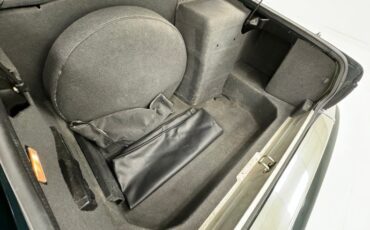 Jaguar-Other-1995-British-Racing-Green-Barley-3