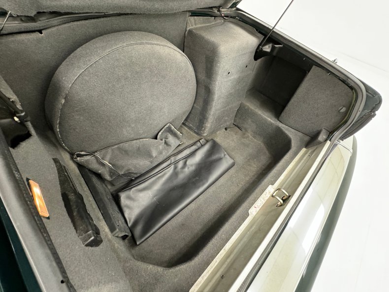 Jaguar-Other-1995-British-Racing-Green-Barley-3