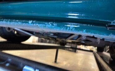 Jaguar-Other-1995-British-Racing-Green-Barley-30