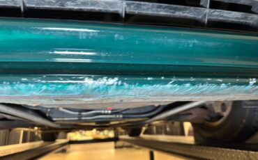 Jaguar-Other-1995-British-Racing-Green-Barley-31