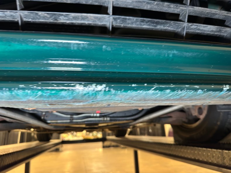 Jaguar-Other-1995-British-Racing-Green-Barley-31