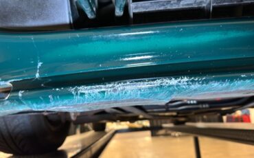 Jaguar-Other-1995-British-Racing-Green-Barley-32