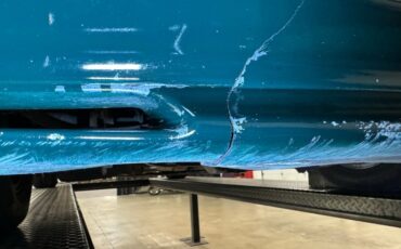 Jaguar-Other-1995-British-Racing-Green-Barley-33