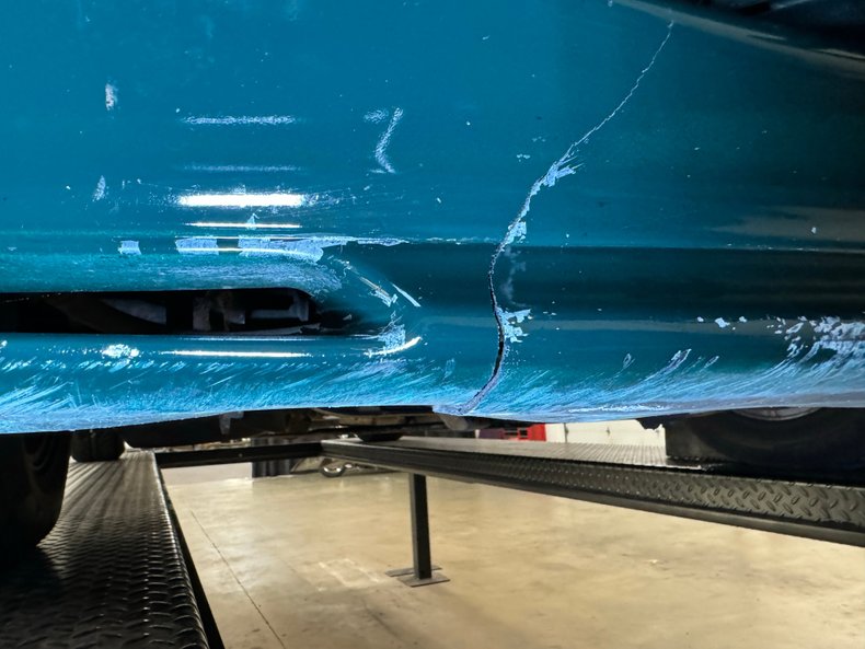 Jaguar-Other-1995-British-Racing-Green-Barley-33