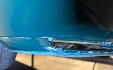 Jaguar-Other-1995-British-Racing-Green-Barley-34