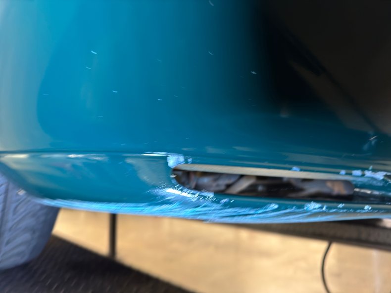 Jaguar-Other-1995-British-Racing-Green-Barley-34