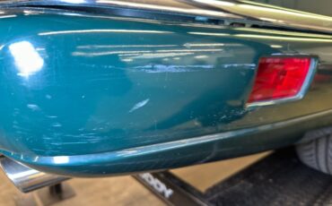 Jaguar-Other-1995-British-Racing-Green-Barley-35