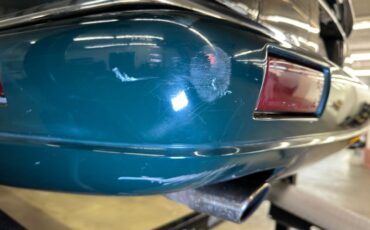 Jaguar-Other-1995-British-Racing-Green-Barley-36