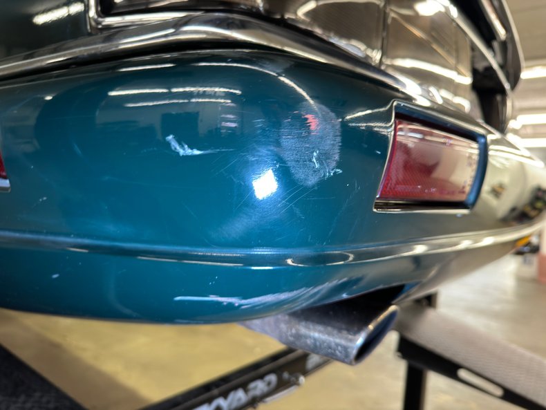 Jaguar-Other-1995-British-Racing-Green-Barley-36