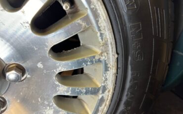 Jaguar-Other-1995-British-Racing-Green-Barley-37