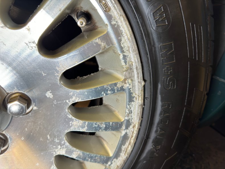 Jaguar-Other-1995-British-Racing-Green-Barley-37