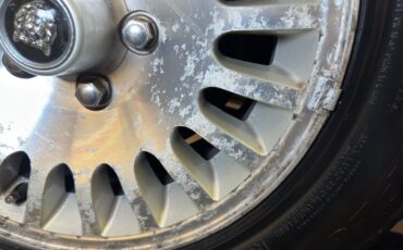 Jaguar-Other-1995-British-Racing-Green-Barley-38