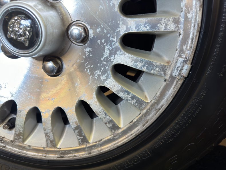 Jaguar-Other-1995-British-Racing-Green-Barley-38