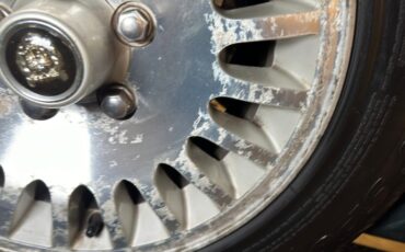 Jaguar-Other-1995-British-Racing-Green-Barley-39