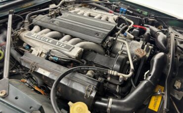 Jaguar-Other-1995-British-Racing-Green-Barley-42