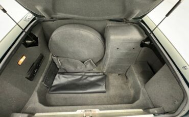 Jaguar-Other-1995-British-Racing-Green-Barley-46