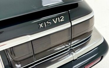 Jaguar-Other-1995-British-Racing-Green-Barley-48