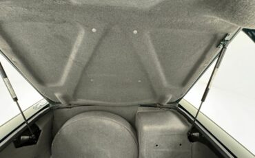 Jaguar-Other-1995-British-Racing-Green-Barley-49