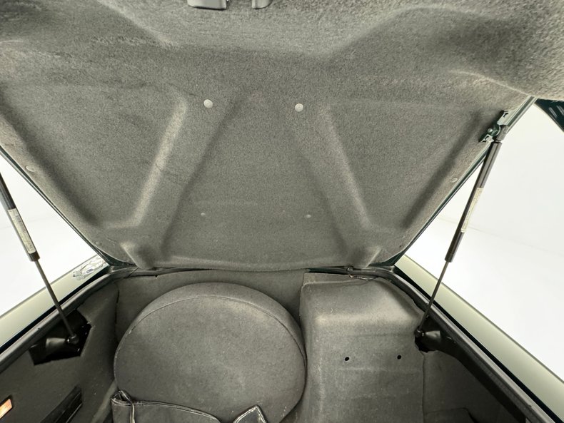 Jaguar-Other-1995-British-Racing-Green-Barley-49