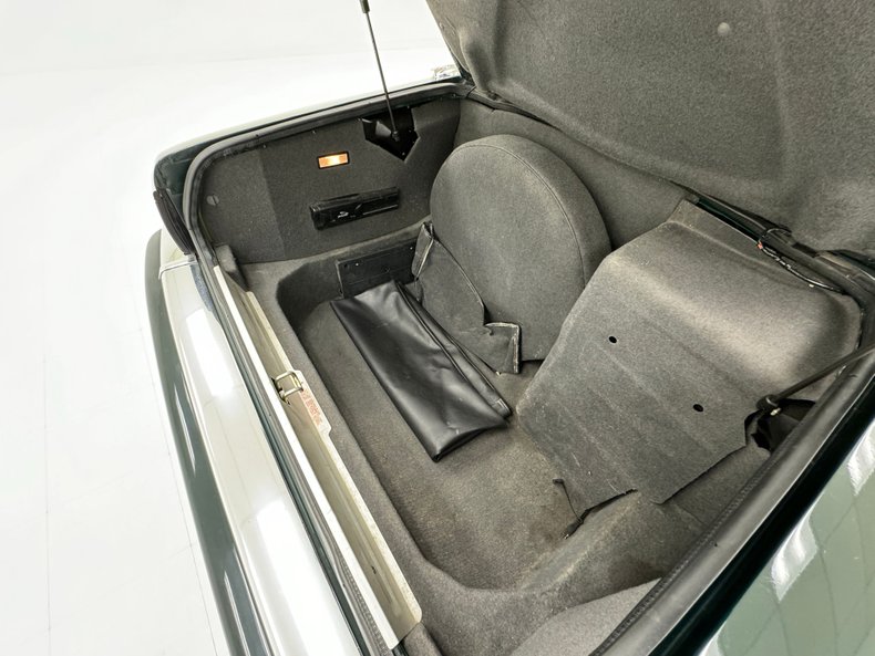 Jaguar-Other-1995-British-Racing-Green-Barley-5