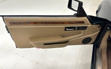 Jaguar-Other-1995-British-Racing-Green-Barley-6