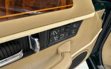 Jaguar-Other-1995-British-Racing-Green-Barley-7