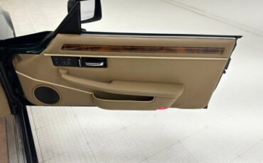 Jaguar-Other-1995-British-Racing-Green-Barley-8