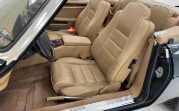 Jaguar-Other-1995-British-Racing-Green-Barley-9