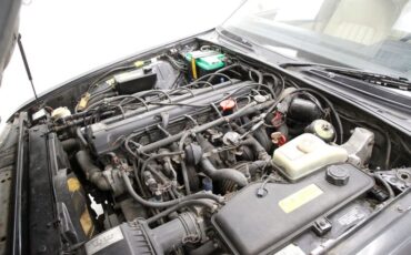 Jaguar-Xj6-1990-Black-Barley-10